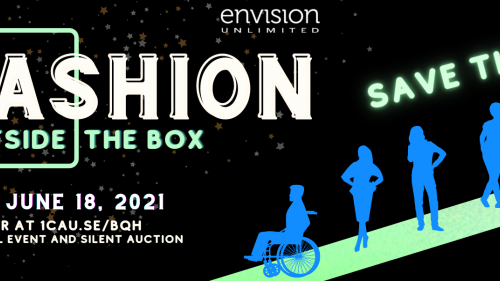 Save The Date