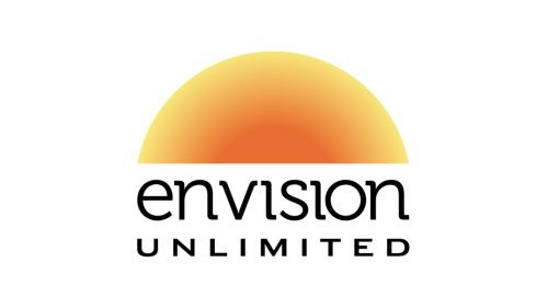 Envision Logo