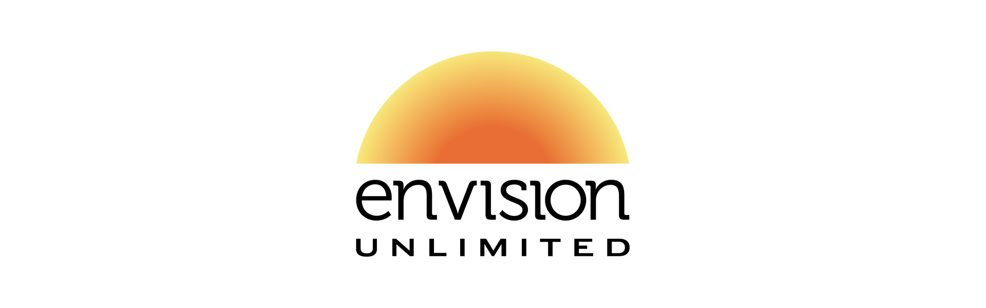 Envision Logo