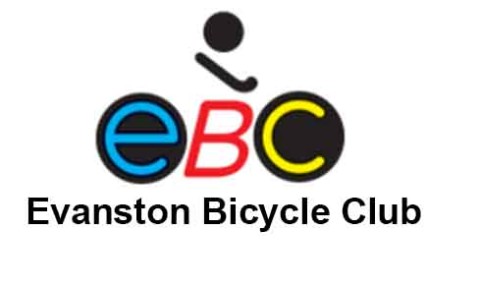 Evanston Bicycle Club