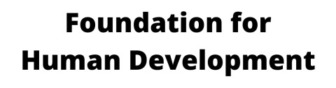 Foundation for Human Development logo