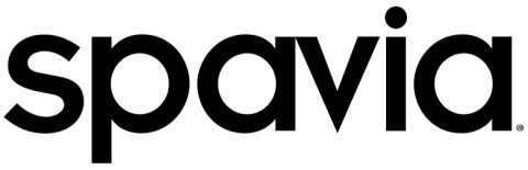 Spavia logo