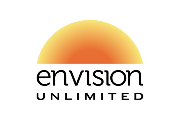 Envision Logo